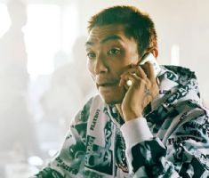 厄瓜多尔身份证假的多少钱